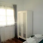 Alloggio in famiglia Belém Cozy Bedroom Lisbona