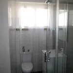 Belém Cozy Bedroom Lisbona