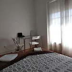 Belém Cozy Bedroom *