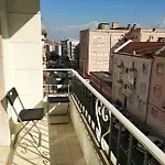 Belém Cozy Bedroom * Lisbona