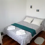 Belém Cozy Bedroom