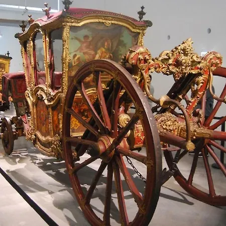 Belém Cozy Bedroom Alloggio in famiglia