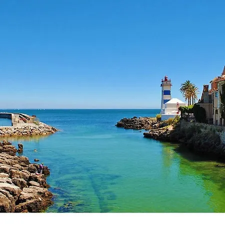 Belém Cozy Bedroom *