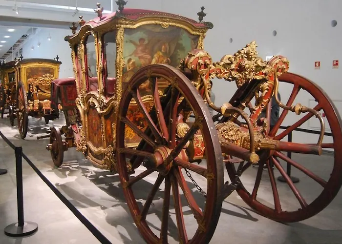 Belem Cozy Bedroom Homestay