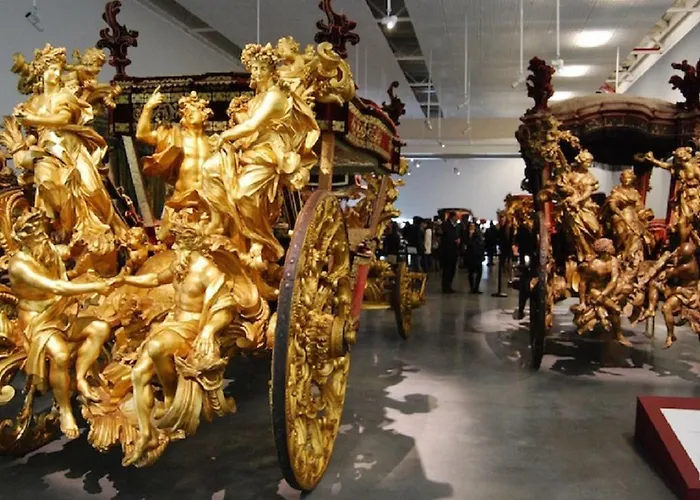 Homestay Belem Cozy Bedroom *