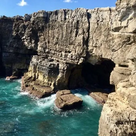 Belem Cozy Bedroom Quarto em Acomodações Particulares *