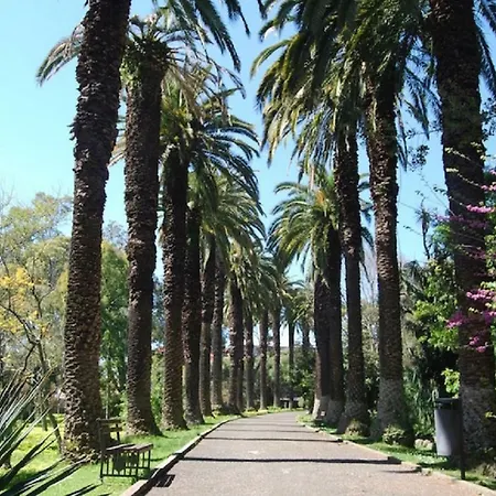 Belem Cozy Bedroom Quarto em Acomodações Particulares *