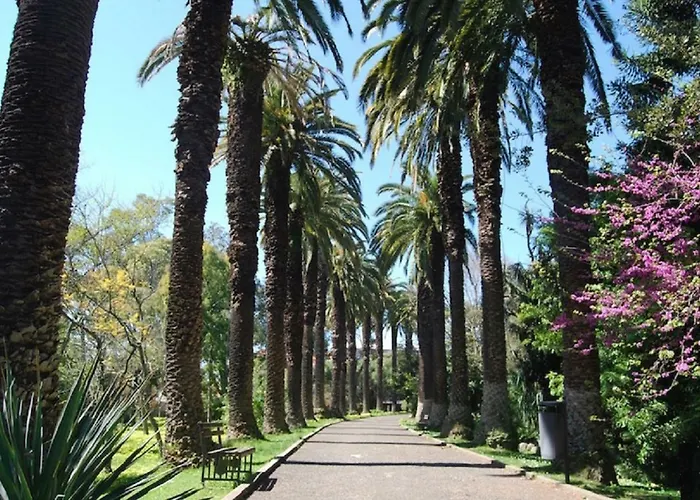 Belem Cozy Bedroom Δωμάτια σε οικογενειακή κατοικία *